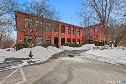 839 Main Street #78, Torrington, CT 06790 - Photo 25