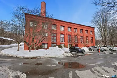 839 Main Street #78, Torrington, CT 06790 - Photo 29