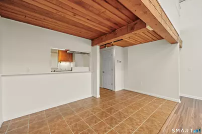 839 Main Street #78, Torrington, CT 06790 - Photo 9