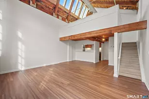 839 Main St, Torrington, CT 06790 - Photo 3