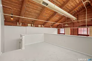 839 Main St, Torrington, CT 06790 - Photo 17