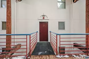 839 Main St, Torrington, CT 06790 - Photo 21