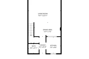 839 Main St, Torrington, CT 06790 - Photo 35