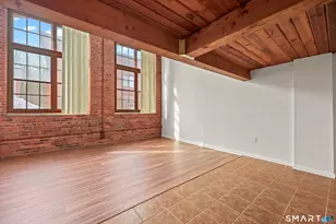 839 Main St, Torrington, CT 06790 - Photo 9