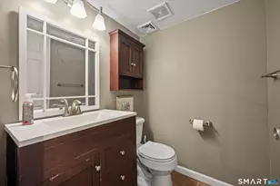 839 Main St, Torrington, CT 06790 - Photo 13