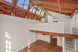 839 Main St, Torrington, CT 06790 - Photo 1