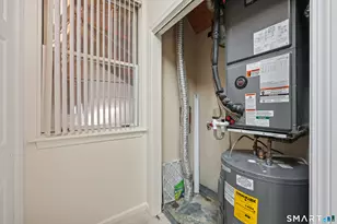 839 Main St, Torrington, CT 06790 - Photo 19