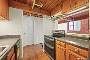 839 Main St, Torrington, CT 06790 - Photo 7