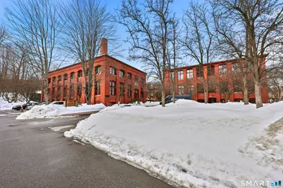 839 Main Street #78, Torrington, CT 06790 - Photo 31