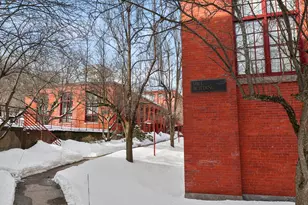 839 Main St, Torrington, CT 06790 - Photo 33