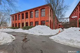 839 Main St, Torrington, CT 06790 - Photo 1