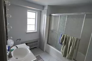 677 W Hill Rd, Stamford, CT 06902 - Photo 15