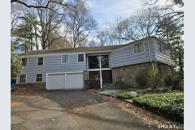 677 West Hill Road, Stamford, CT 06902 - Photo 1