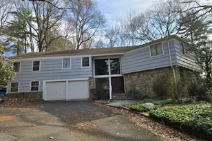 677 W Hill Rd, Stamford, CT 06902 - Photo 1