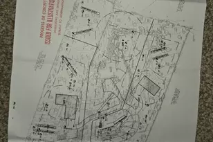 677 W Hill Rd, Stamford, CT 06902 - Photo 1