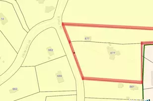 677 W Hill Rd, Stamford, CT 06902 - Photo 5