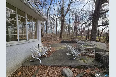 677 West Hill Road, Stamford, CT 06902 - Photo 25