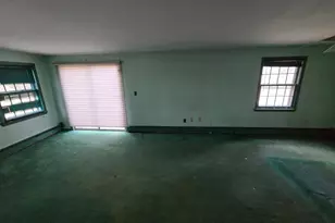 677 W Hill Rd, Stamford, CT 06902 - Photo 13