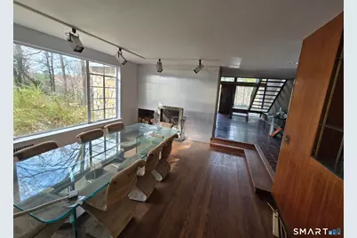 677 West Hill Road, Stamford, CT 06902 - Photo 19