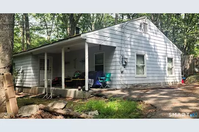 677 West Hill Road, Stamford, CT 06902 - Photo 3