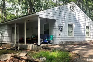 677 W Hill Rd, Stamford, CT 06902 - Photo 3