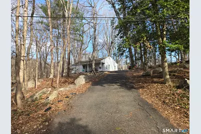 677 West Hill Road, Stamford, CT 06902 - Photo 23