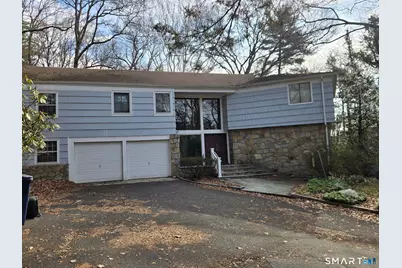 677 West Hill Road, Stamford, CT 06902 - Photo 3