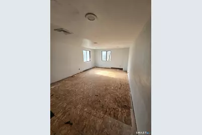 677 West Hill Road, Stamford, CT 06902 - Photo 11