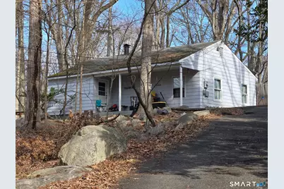 677 West Hill Road, Stamford, CT 06902 - Photo 27