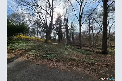 677 West Hill Road, Stamford, CT 06902 - Photo 7