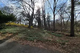 677 W Hill Rd, Stamford, CT 06902 - Photo 7