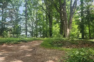 677 W Hill Rd, Stamford, CT 06902 - Photo 1