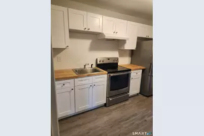 625 North Avenue #2, Bridgeport, CT 06606 - Photo 9