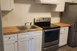 625 North Ave, Bridgeport, CT 06606 - Photo 9