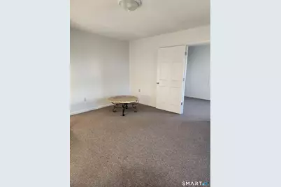 625 North Avenue #2, Bridgeport, CT 06606 - Photo 3