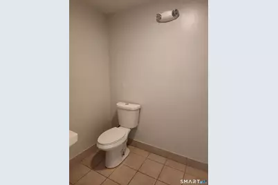 625 North Avenue #2, Bridgeport, CT 06606 - Photo 5