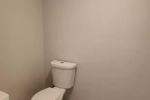 625 North Ave, Bridgeport, CT 06606 - Photo 5