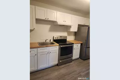 625 North Avenue #2, Bridgeport, CT 06606 - Photo 7