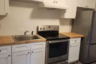 625 North Ave, Bridgeport, CT 06606 - Photo 7