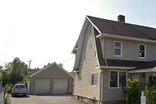 625 North Ave, Bridgeport, CT 06606 - Photo 1