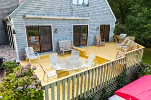 96 Ayers Point Rd, Old Saybrook, CT 06475 - Photo 39