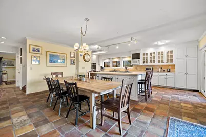 96 Ayers Point Road, Old Saybrook, CT 06475 - Photo 7