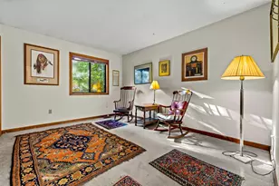 96 Ayers Point Rd, Old Saybrook, CT 06475 - Photo 25