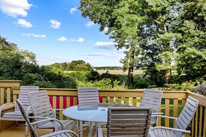 96 Ayers Point Road, Old Saybrook, CT 06475 - Photo 1