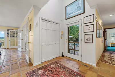 96 Ayers Point Road, Old Saybrook, CT 06475 - Photo 9