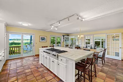 96 Ayers Point Road, Old Saybrook, CT 06475 - Photo 17