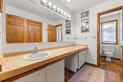 96 Ayers Point Road, Old Saybrook, CT 06475 - Photo 27