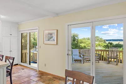 96 Ayers Point Road, Old Saybrook, CT 06475 - Photo 15