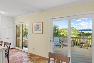 96 Ayers Point Rd, Old Saybrook, CT 06475 - Photo 15