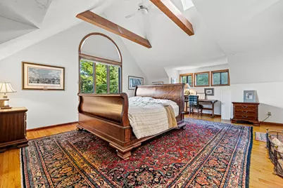 96 Ayers Point Road, Old Saybrook, CT 06475 - Photo 33